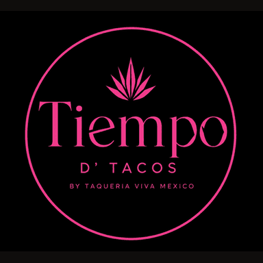 Tiempo D' Tacos — Latin Fusion Kitchen